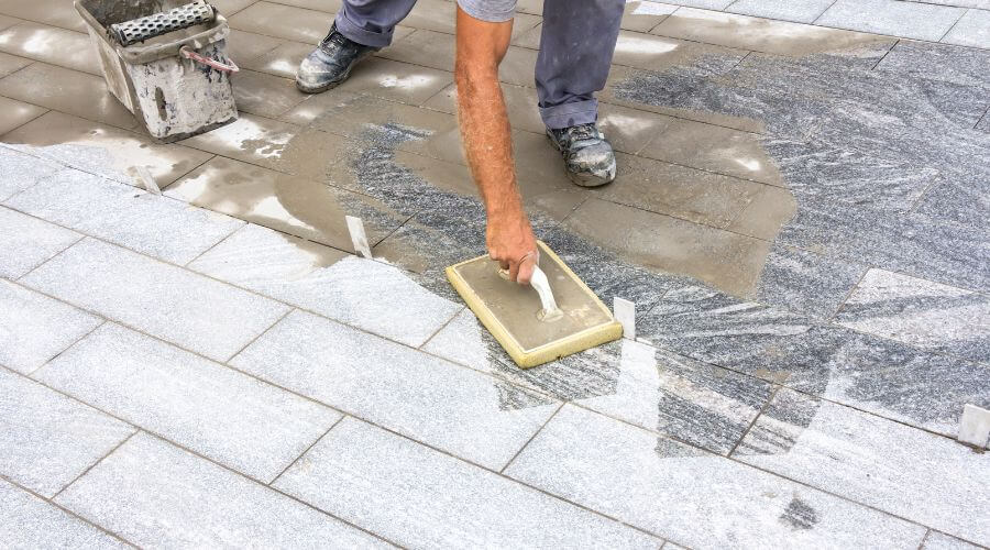 Professional Flat Roofing Installation in Henning, MN